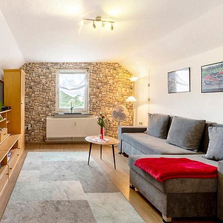 Picco 1 Apartman Beuren  Kültér fotó