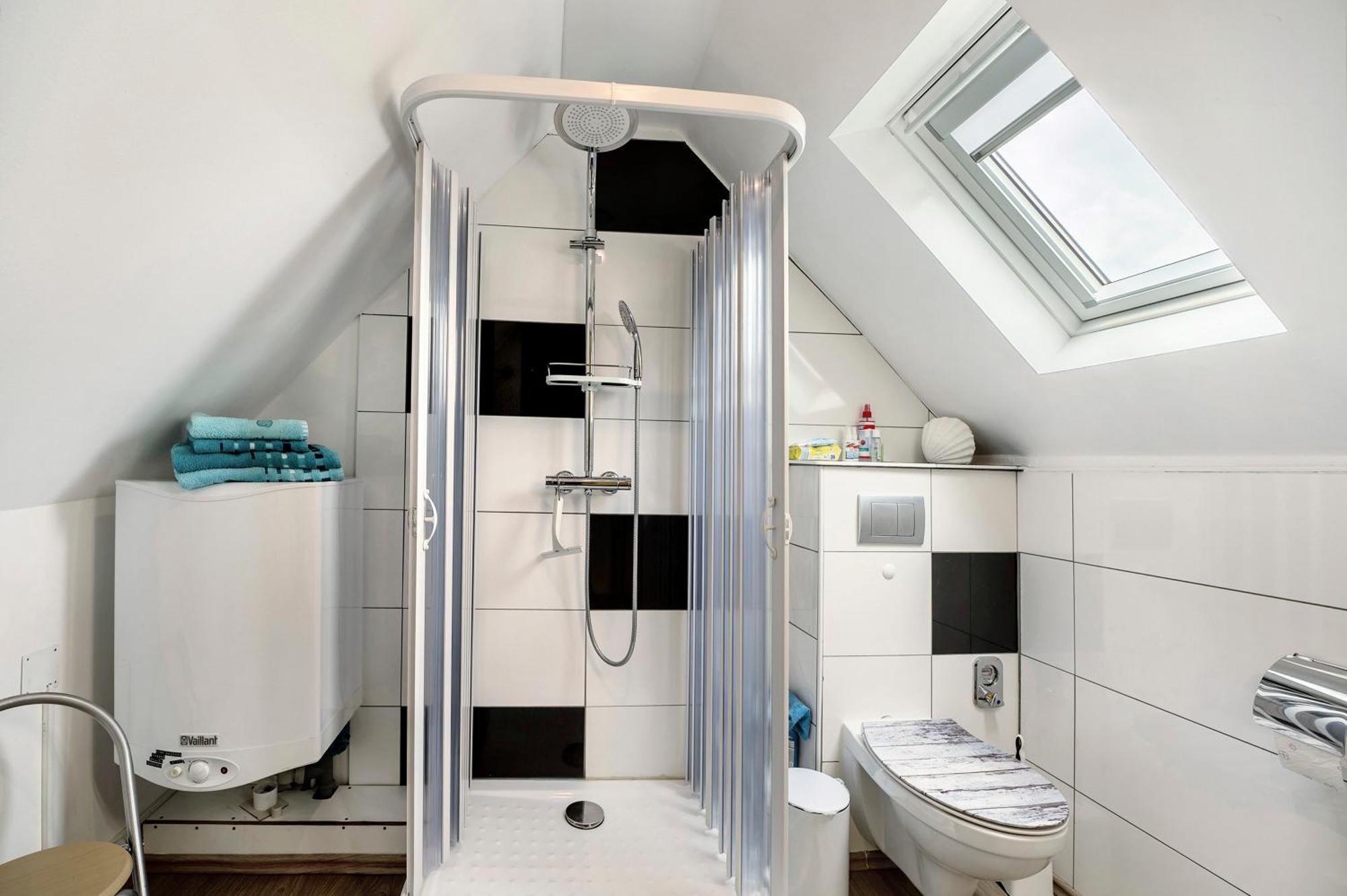 Picco 1 Apartman Beuren  Kültér fotó